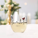 Search for paws barware Pet lover
