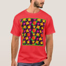 Search for imagination clothing Modern