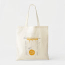 Search for more bags Knitting