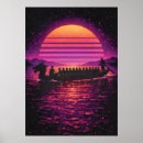 Search for dragon boat gifts Paddler