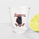 Search for orange city barware America