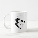 Search for pope john paul mugs Vatican
