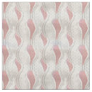 Search for bubble pattern fabric Bubbles