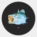 Search for speckle stickers Fishing