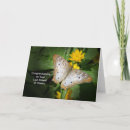 Search for last chemo cards Butterfly