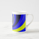 Search for vortex mugs Spiral
