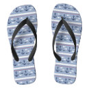 Search for boat thongs Sailing