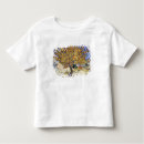 Search for impressionist tshirts Landscape