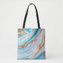 Search for 2018 bags Blue