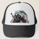 Search for dwarf hats J r r tolkien