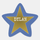 Search for rock star stickers Party