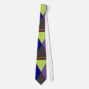 Search for tacky ties Ugly
