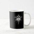 Search for christian womens mugs Jesus christ