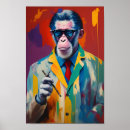 Search for ape art Colourful