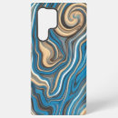 Search for abstract swirls samsung cases Modern