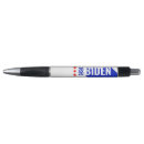 Search for joe biden pens Vote