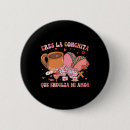 Search for mi badges Cute