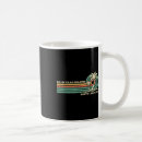 Search for vaca mugs Non bidenary