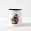 Search for cute cat design mugs Catlover