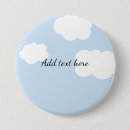 Search for fluffy badges Fluffy white clouds
