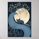 Search for cat sleeping Baby