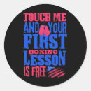 Search for i love kickboxing stickers Bjj