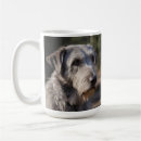 Search for wolfhound mugs Irish