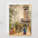 Search for portugal invitations Vintage