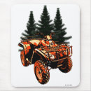 Search for “atv” mousepads Wheeler