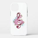 Search for c clef iphone cases Symbol