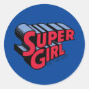 Search for emblem stickers Super hero