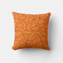 Search for russet cushions Autumn