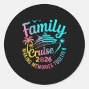 Search for family tradition stickers Limited