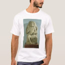 Search for tamil clothing School