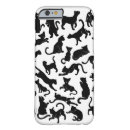 Search for kitten iphone cases animal lover