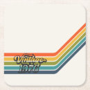 Search for 1976 barware Birthday