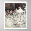 Search for carl larsson posters Drink