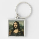 Search for lisa key rings Smile