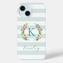 Search for cases Cute