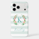 Search for eden iphone cases Cute