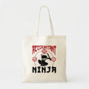 Search for accountant bags Cpa