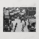 Search for omnibus postcards City