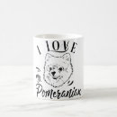 Search for i love men mugs Women
