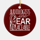 Search for ear christmas tree decorations Audiology