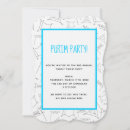 Search for purim invitations Jewish