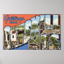 Search for catskill posters Travel