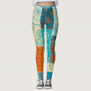 Search for indian leggings Seamless