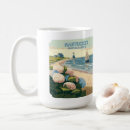 Search for hydrangeas mugs Nantucket
