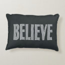 Search for believe in god quotes Religious