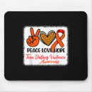 Search for bleach mousepads Purple
